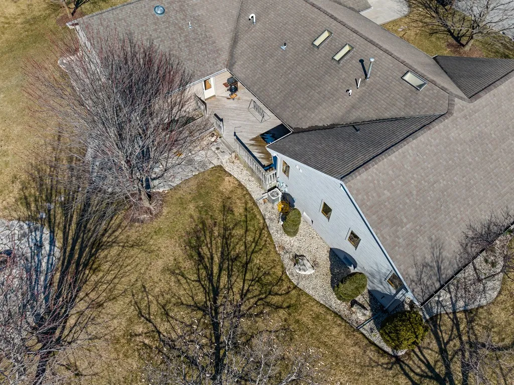 405 N 18th Ave, Sturgeon Bay Wi 54235, 4 Bedrooms Bedrooms, ,4 BathroomsBathrooms,Inland-Residential,For Sale,N 18th Ave,141450