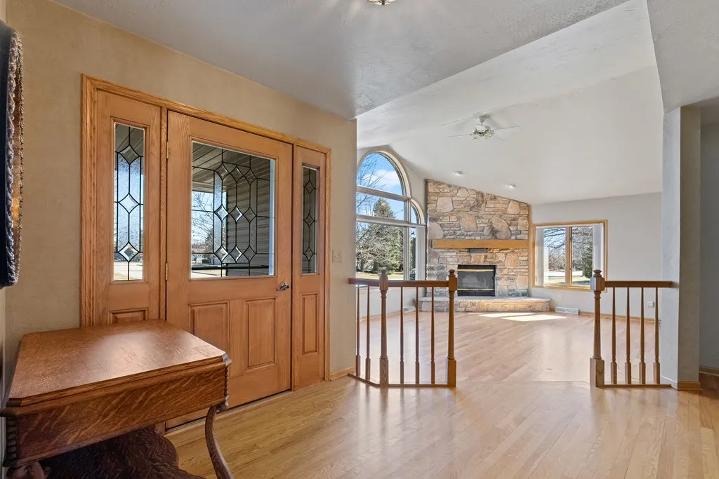 405 N 18th Ave, Sturgeon Bay Wi 54235, 4 Bedrooms Bedrooms, ,4 BathroomsBathrooms,Inland-Residential,For Sale,N 18th Ave,141450
