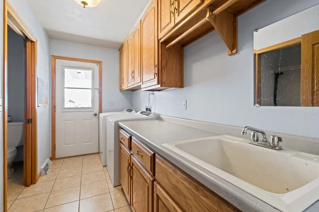 405 N 18th Ave, Sturgeon Bay Wi 54235, 4 Bedrooms Bedrooms, ,4 BathroomsBathrooms,Inland-Residential,For Sale,N 18th Ave,141450