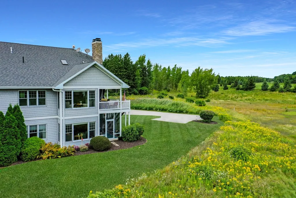 6950 Cobblestone Rd # 1102, Egg Harbor, Wisconsin 54209, 3 Bedrooms Bedrooms, ,2 BathroomsBathrooms,Condominium,For Sale,Cobblestone Rd,144498