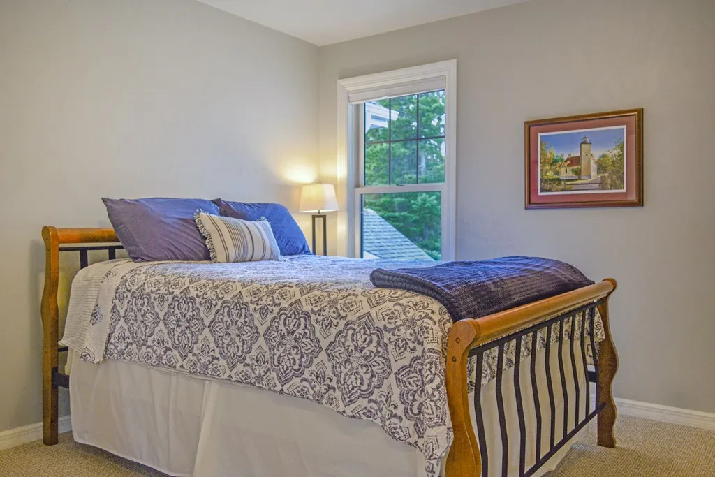 6950 Cobblestone Rd # 1102, Egg Harbor, Wisconsin 54209, 3 Bedrooms Bedrooms, ,2 BathroomsBathrooms,Condominium,For Sale,Cobblestone Rd,144498