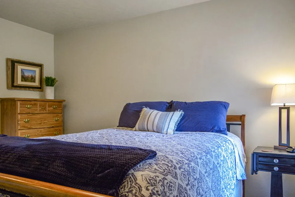 6950 Cobblestone Rd # 1102, Egg Harbor, Wisconsin 54209, 3 Bedrooms Bedrooms, ,2 BathroomsBathrooms,Condominium,For Sale,Cobblestone Rd,144498