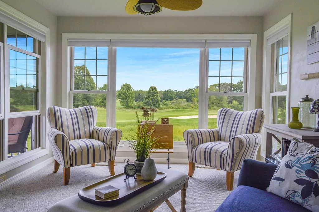 6950 Cobblestone Rd # 1102, Egg Harbor, Wisconsin 54209, 3 Bedrooms Bedrooms, ,2 BathroomsBathrooms,Condominium,For Sale,Cobblestone Rd,144498