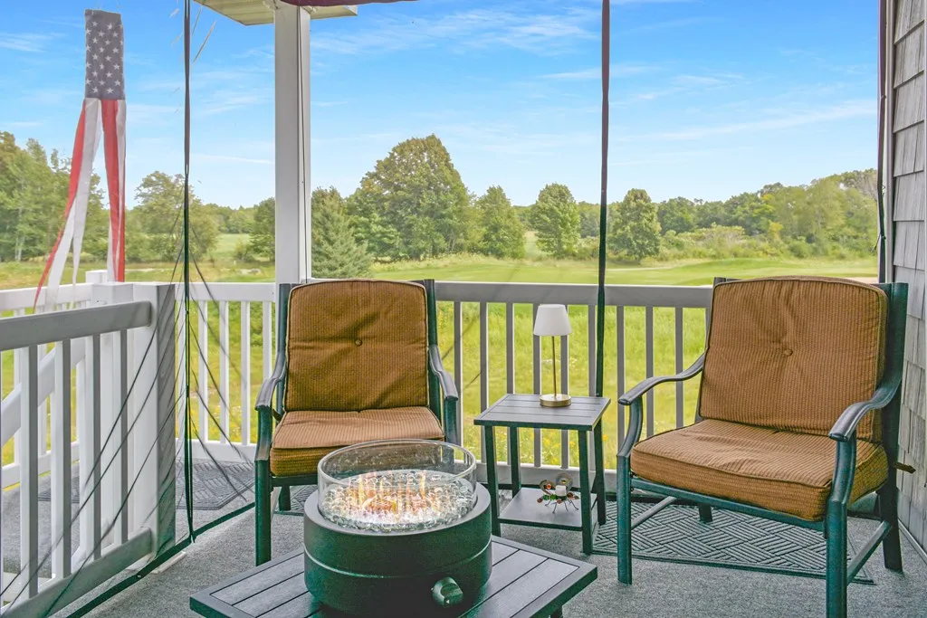 6950 Cobblestone Rd # 1102, Egg Harbor, Wisconsin 54209, 3 Bedrooms Bedrooms, ,2 BathroomsBathrooms,Condominium,For Sale,Cobblestone Rd,144498