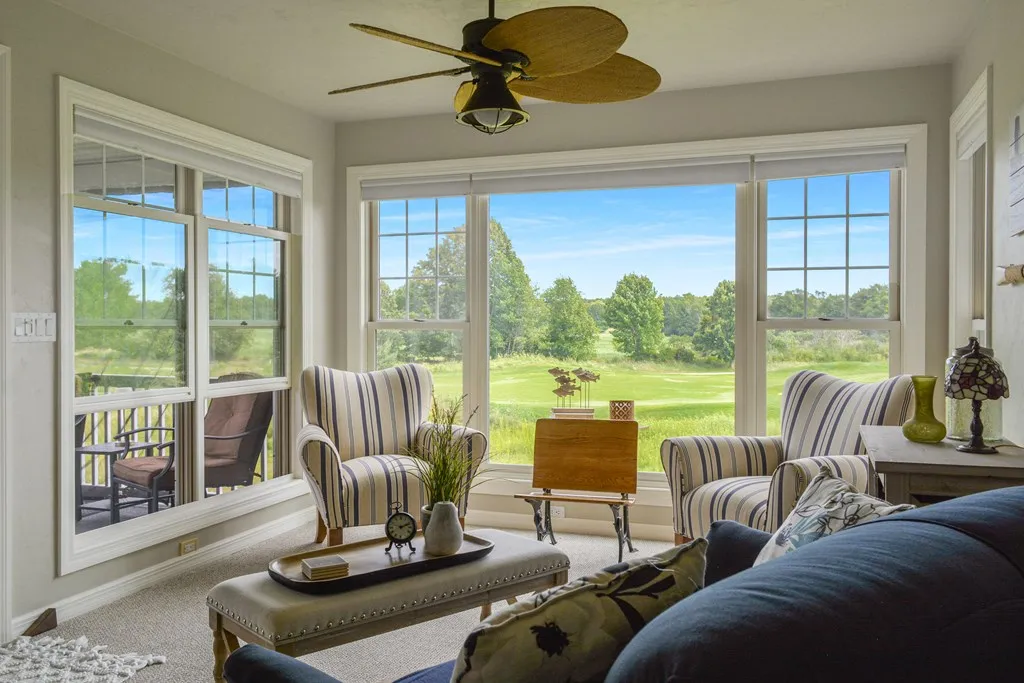 6950 Cobblestone Rd # 1102, Egg Harbor, Wisconsin 54209, 3 Bedrooms Bedrooms, ,2 BathroomsBathrooms,Condominium,For Sale,Cobblestone Rd,144498