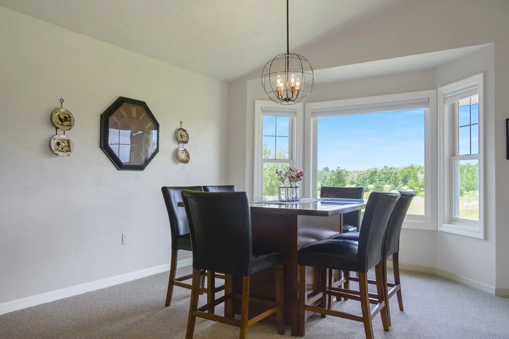 6950 Cobblestone Rd # 1102, Egg Harbor, Wisconsin 54209, 3 Bedrooms Bedrooms, ,2 BathroomsBathrooms,Condominium,For Sale,Cobblestone Rd,144498