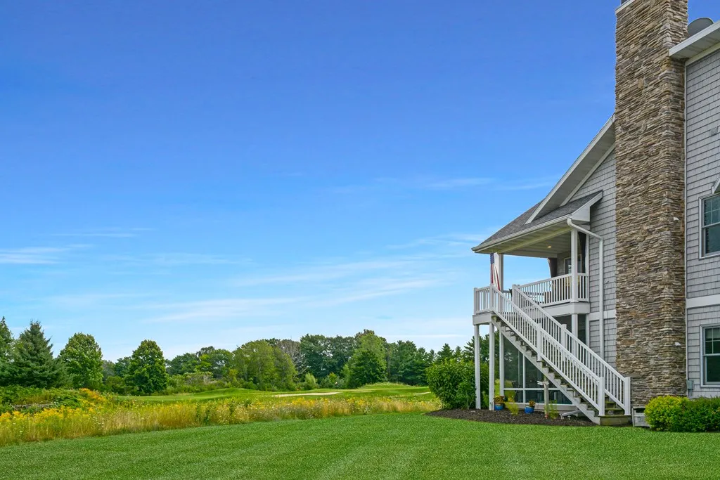 6950 Cobblestone Rd # 1102, Egg Harbor, Wisconsin 54209, 3 Bedrooms Bedrooms, ,2 BathroomsBathrooms,Condominium,For Sale,Cobblestone Rd,144498