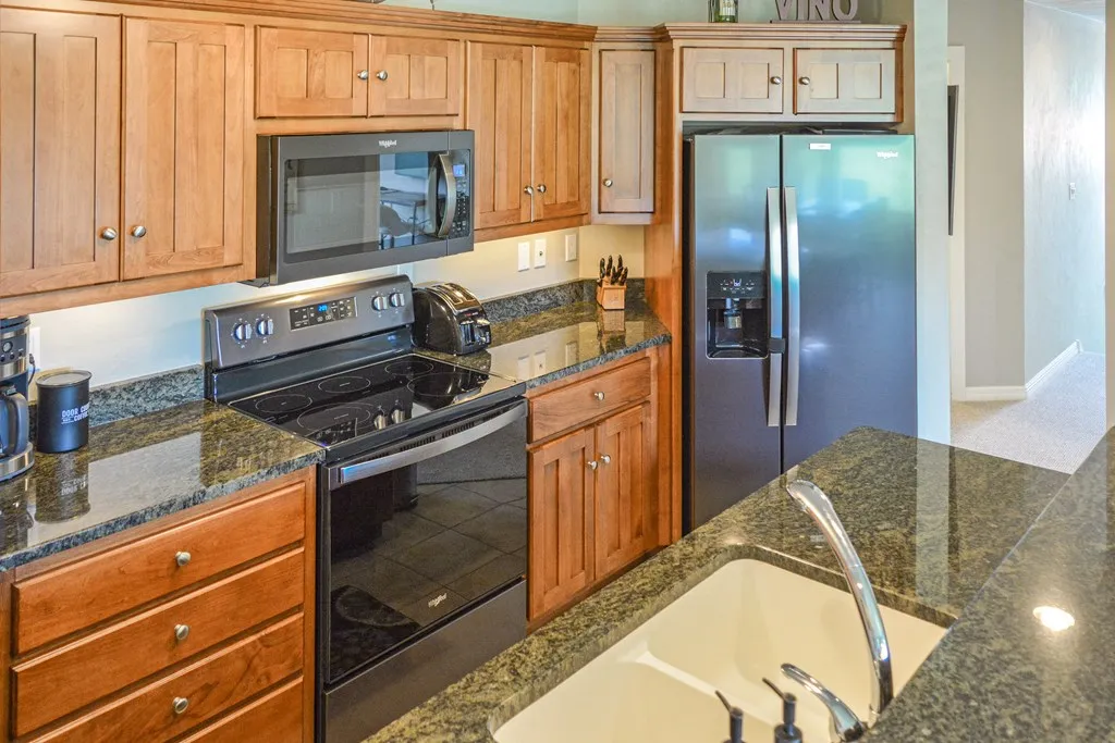 6950 Cobblestone Rd # 1102, Egg Harbor, Wisconsin 54209, 3 Bedrooms Bedrooms, ,2 BathroomsBathrooms,Condominium,For Sale,Cobblestone Rd,144498