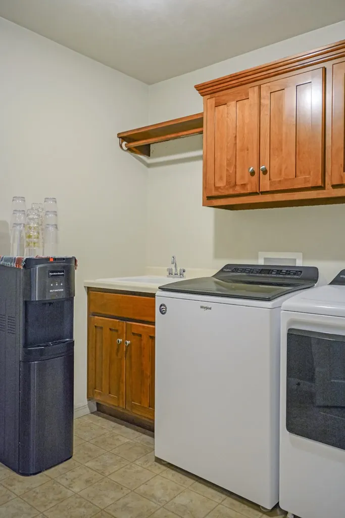 6950 Cobblestone Rd # 1102, Egg Harbor, Wisconsin 54209, 3 Bedrooms Bedrooms, ,2 BathroomsBathrooms,Condominium,For Sale,Cobblestone Rd,144498