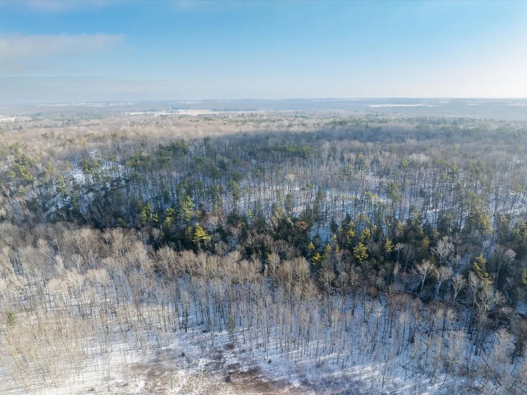 Lot 4 High Bluff Estates Rd, Sturgeon Bay Wi 54235, ,Unimproved Land,For Sale,High Bluff Estates Rd,141220