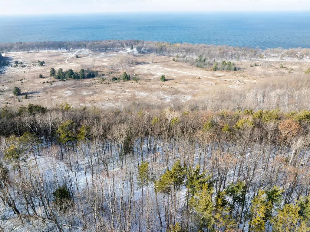 Lot 4 High Bluff Estates Rd, Sturgeon Bay Wi 54235, ,Unimproved Land,For Sale,High Bluff Estates Rd,141220