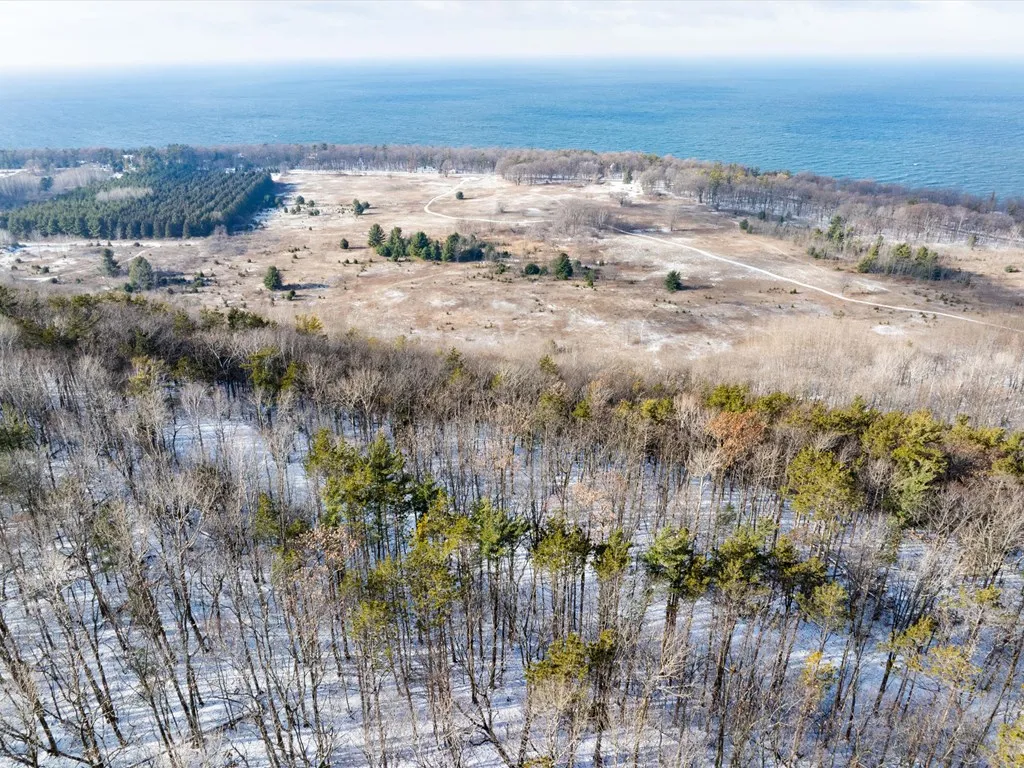 Lot 4 High Bluff Estates Rd, Sturgeon Bay Wi 54235, ,Unimproved Land,For Sale,High Bluff Estates Rd,141220