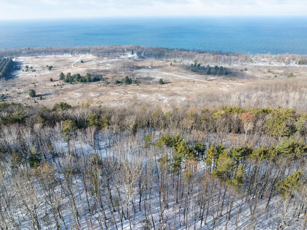 Lot 4 High Bluff Estates Rd, Sturgeon Bay Wi 54235, ,Unimproved Land,For Sale,High Bluff Estates Rd,141220