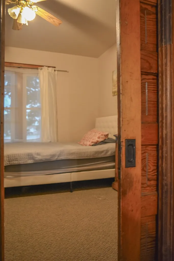 532 N 8th Ave, Sturgeon Bay, Wisconsin 54235, 4 Bedrooms Bedrooms, ,1 BathroomBathrooms,Inland-Residential,For Sale,N 8th Ave,144469