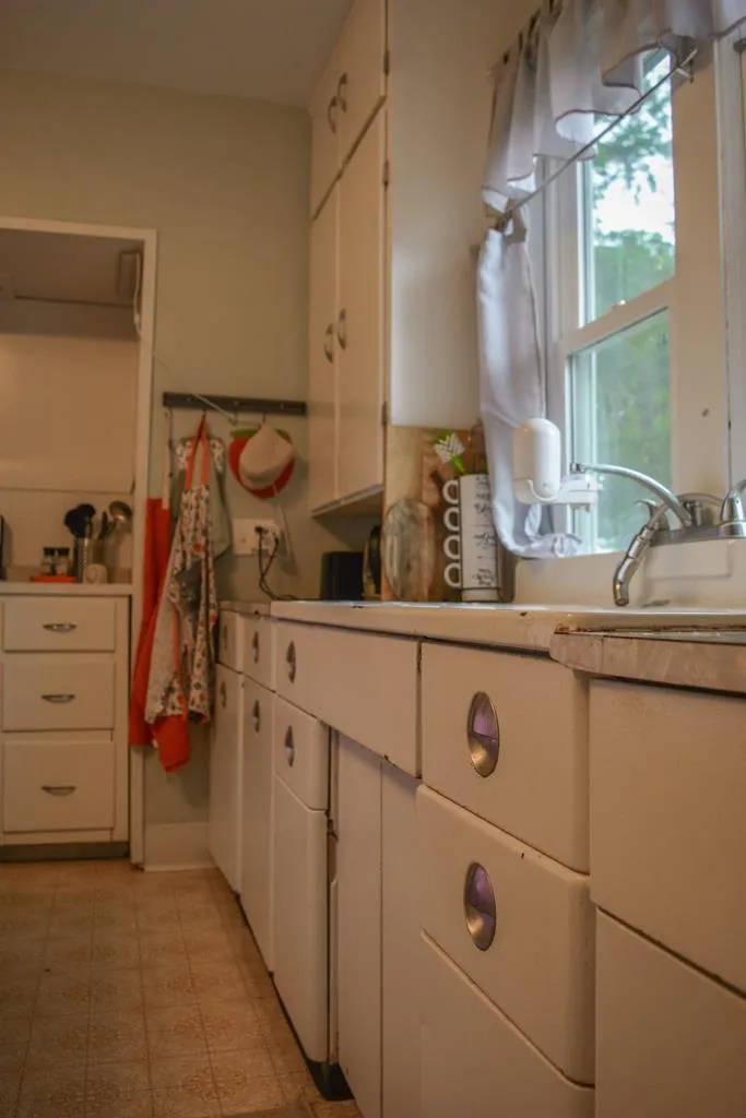 532 N 8th Ave, Sturgeon Bay, Wisconsin 54235, 4 Bedrooms Bedrooms, ,1 BathroomBathrooms,Inland-Residential,For Sale,N 8th Ave,144469