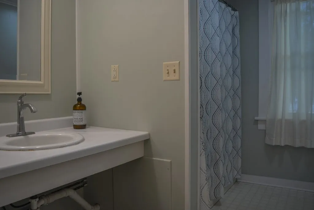 532 N 8th Ave, Sturgeon Bay, Wisconsin 54235, 4 Bedrooms Bedrooms, ,1 BathroomBathrooms,Inland-Residential,For Sale,N 8th Ave,144469
