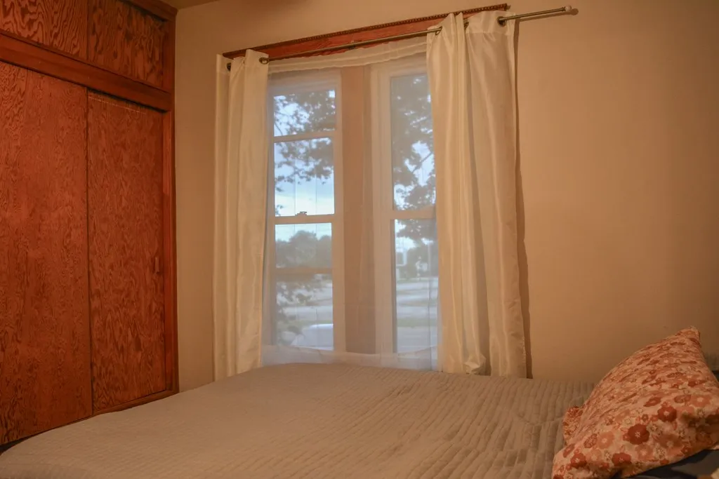 532 N 8th Ave, Sturgeon Bay, Wisconsin 54235, 4 Bedrooms Bedrooms, ,1 BathroomBathrooms,Inland-Residential,For Sale,N 8th Ave,144469