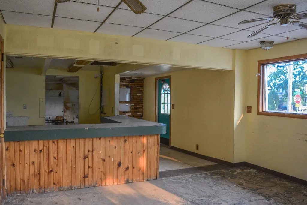 532 N 8th Ave, Sturgeon Bay, Wisconsin 54235, 4 Bedrooms Bedrooms, ,1 BathroomBathrooms,Inland-Residential,For Sale,N 8th Ave,144469