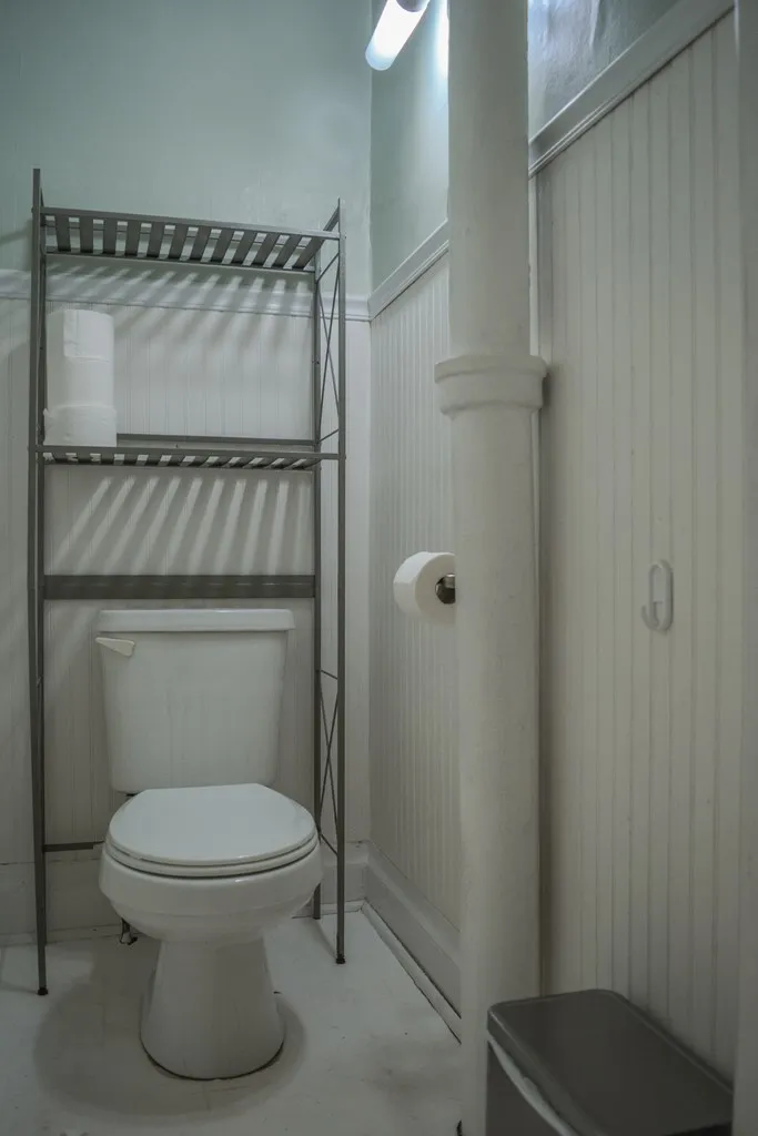 532 N 8th Ave, Sturgeon Bay, Wisconsin 54235, 4 Bedrooms Bedrooms, ,1 BathroomBathrooms,Inland-Residential,For Sale,N 8th Ave,144469
