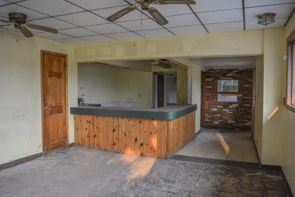532 N 8th Ave, Sturgeon Bay, Wisconsin 54235, 4 Bedrooms Bedrooms, ,1 BathroomBathrooms,Inland-Residential,For Sale,N 8th Ave,144469