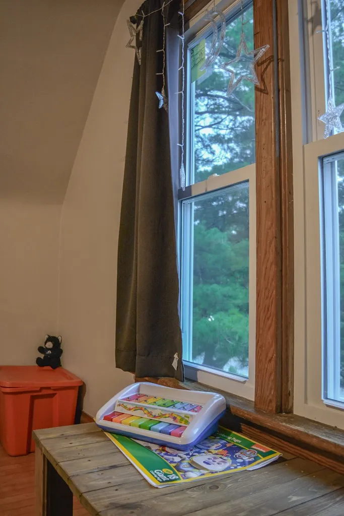 532 N 8th Ave, Sturgeon Bay, Wisconsin 54235, 4 Bedrooms Bedrooms, ,1 BathroomBathrooms,Inland-Residential,For Sale,N 8th Ave,144469