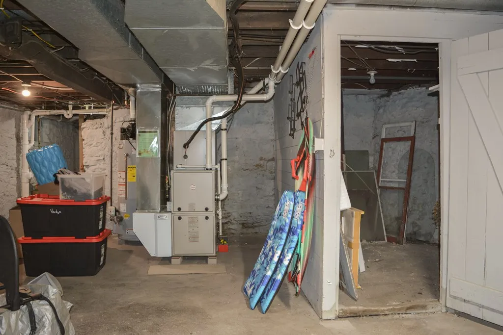 532 N 8th Ave, Sturgeon Bay, Wisconsin 54235, 4 Bedrooms Bedrooms, ,1 BathroomBathrooms,Inland-Residential,For Sale,N 8th Ave,144469