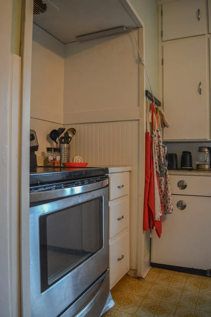 532 N 8th Ave, Sturgeon Bay, Wisconsin 54235, 4 Bedrooms Bedrooms, ,1 BathroomBathrooms,Inland-Residential,For Sale,N 8th Ave,144469