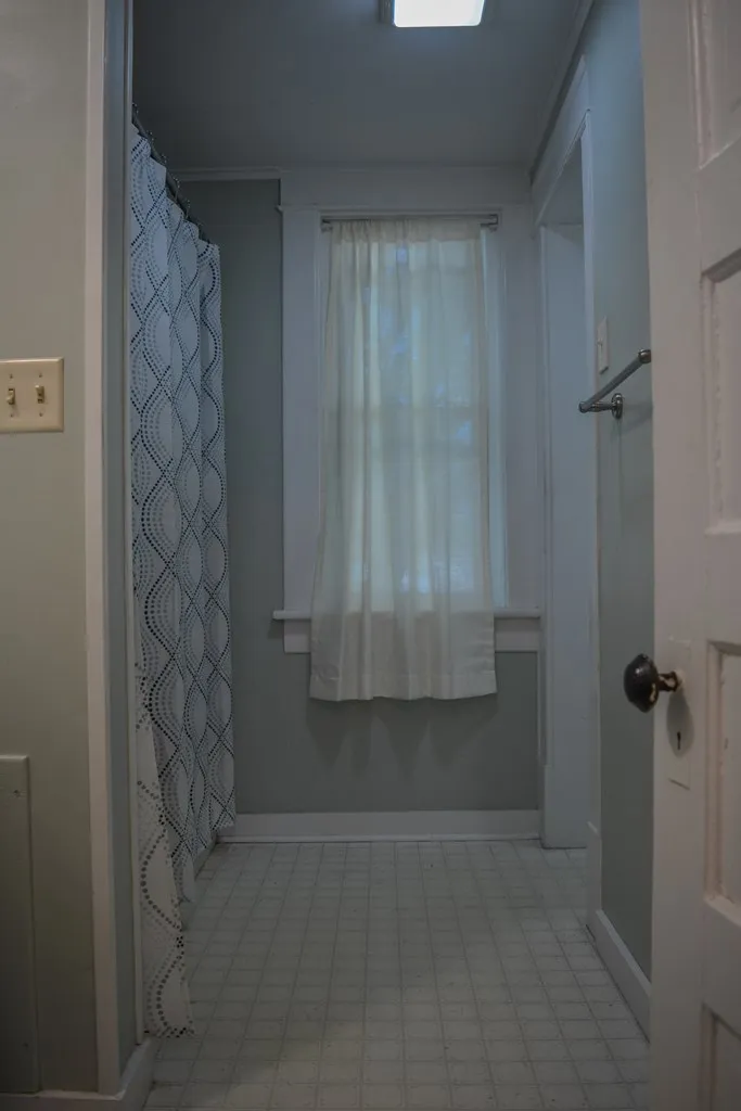 532 N 8th Ave, Sturgeon Bay, Wisconsin 54235, 4 Bedrooms Bedrooms, ,1 BathroomBathrooms,Inland-Residential,For Sale,N 8th Ave,144469