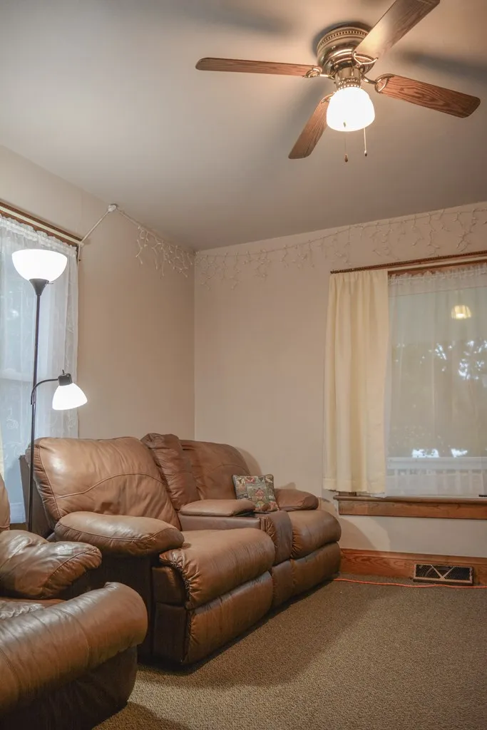 532 N 8th Ave, Sturgeon Bay, Wisconsin 54235, 4 Bedrooms Bedrooms, ,1 BathroomBathrooms,Inland-Residential,For Sale,N 8th Ave,144469