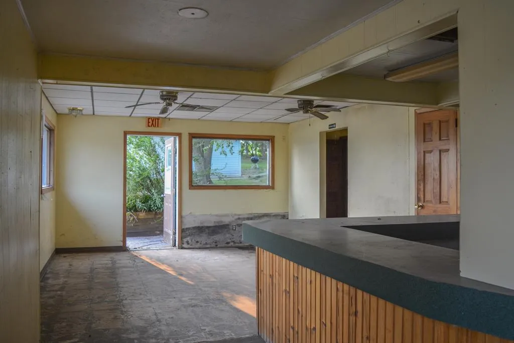532 N 8th Ave, Sturgeon Bay, Wisconsin 54235, 4 Bedrooms Bedrooms, ,1 BathroomBathrooms,Inland-Residential,For Sale,N 8th Ave,144469