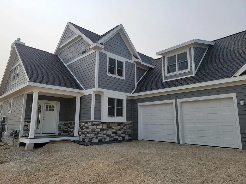 7162 A Ida Red Rd, Egg Harbor Wi 54209, 3 Bedrooms Bedrooms, ,3 BathroomsBathrooms,Condominium,For Sale,Ida Red Rd,138690