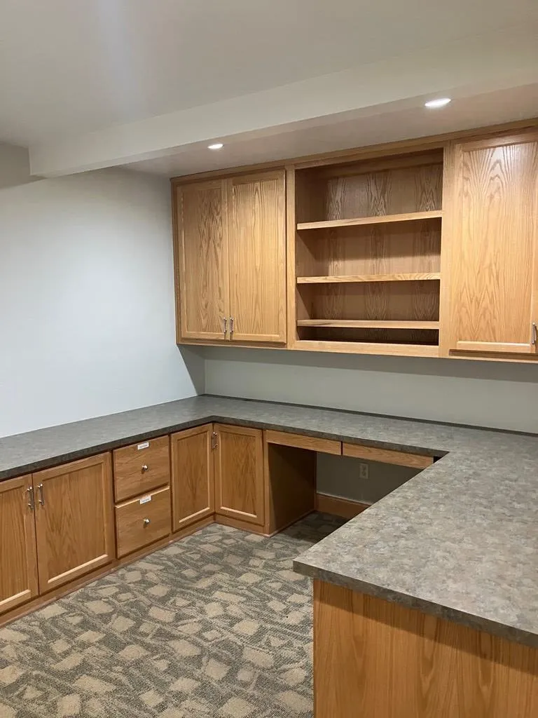 2613 Bay Shore Dr, Sister Bay, Wisconsin 54234, ,1 BathroomBathrooms,Commercial,For Sale,Bay Shore Dr,144293