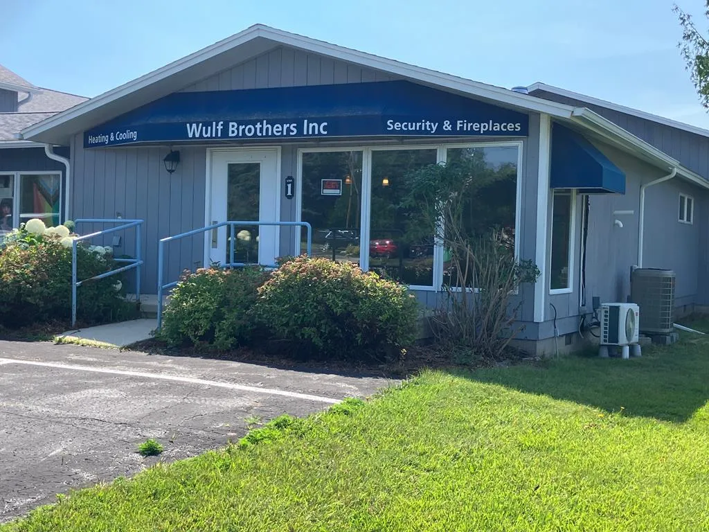 2613 Bay Shore Dr, Sister Bay, Wisconsin 54234, ,1 BathroomBathrooms,Commercial,For Sale,Bay Shore Dr,144293