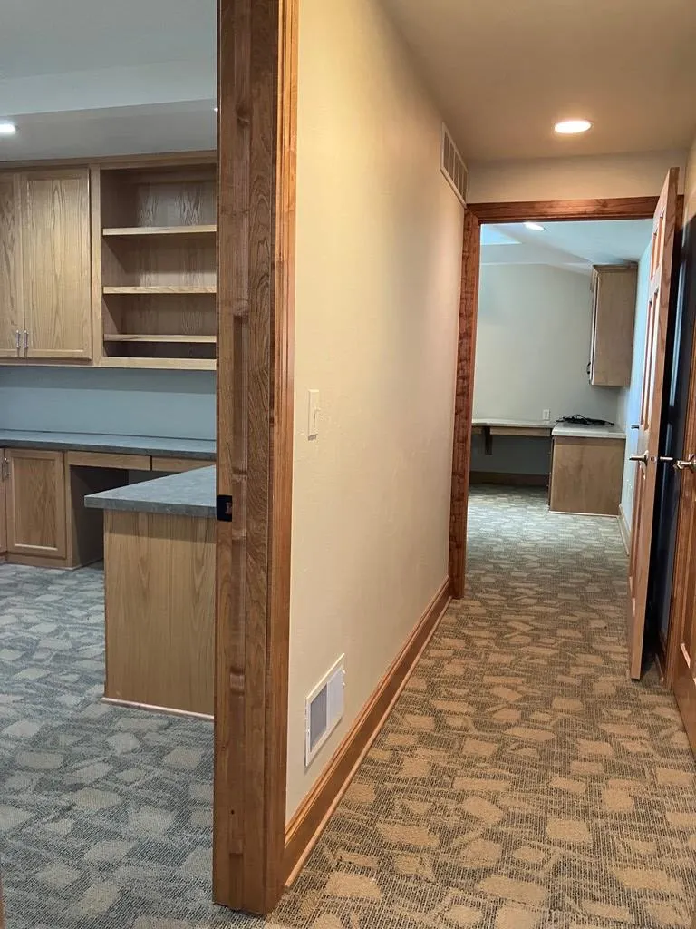 2613 Bay Shore Dr, Sister Bay, Wisconsin 54234, ,1 BathroomBathrooms,Commercial,For Sale,Bay Shore Dr,144293