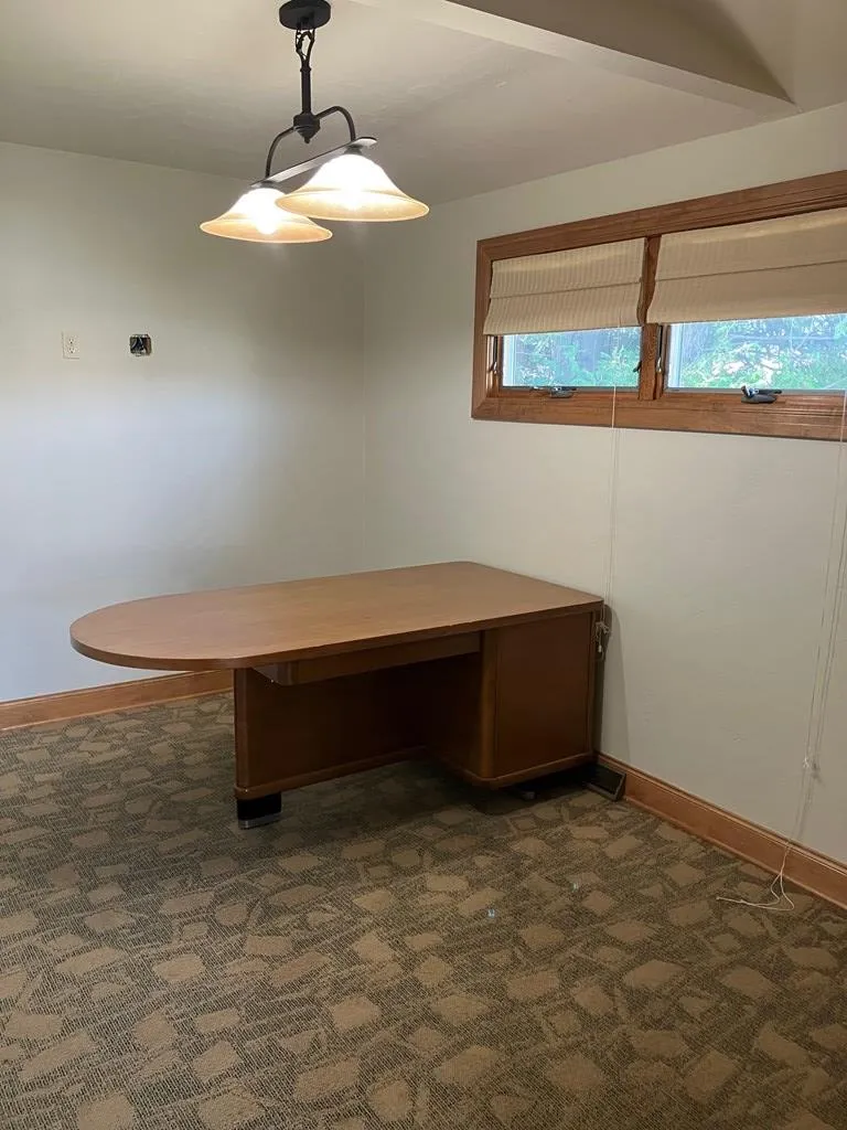 2613 Bay Shore Dr, Sister Bay, Wisconsin 54234, ,1 BathroomBathrooms,Commercial,For Sale,Bay Shore Dr,144293