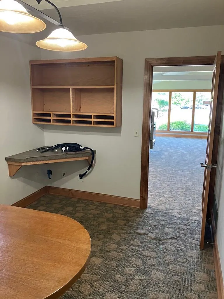 2613 Bay Shore Dr, Sister Bay, Wisconsin 54234, ,1 BathroomBathrooms,Commercial,For Sale,Bay Shore Dr,144293