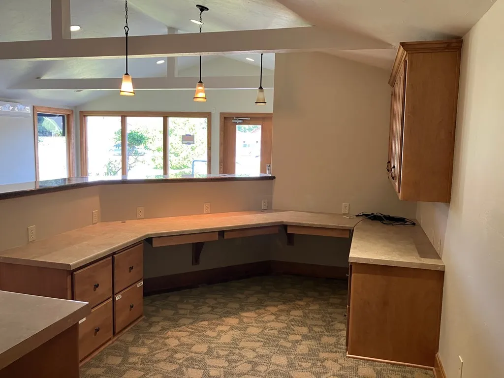 2613 Bay Shore Dr, Sister Bay, Wisconsin 54234, ,1 BathroomBathrooms,Commercial,For Sale,Bay Shore Dr,144293
