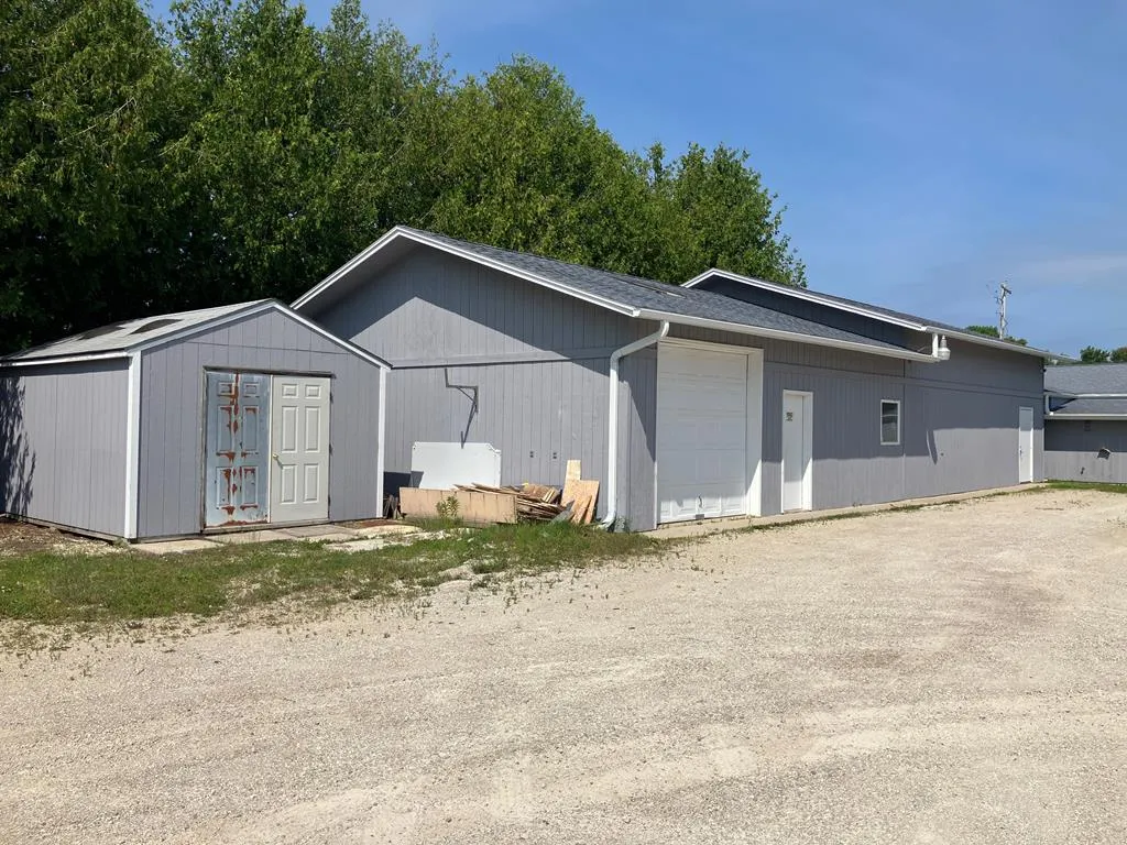 2613 Bay Shore Dr, Sister Bay, Wisconsin 54234, ,1 BathroomBathrooms,Commercial,For Sale,Bay Shore Dr,144293