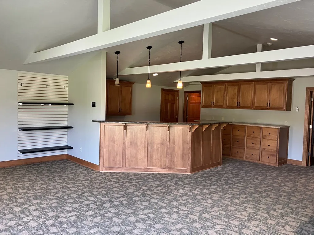 2613 Bay Shore Dr, Sister Bay, Wisconsin 54234, ,1 BathroomBathrooms,Commercial,For Sale,Bay Shore Dr,144293