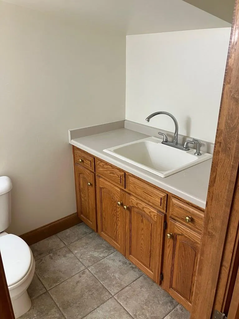 2613 Bay Shore Dr, Sister Bay, Wisconsin 54234, ,1 BathroomBathrooms,Commercial,For Sale,Bay Shore Dr,144293