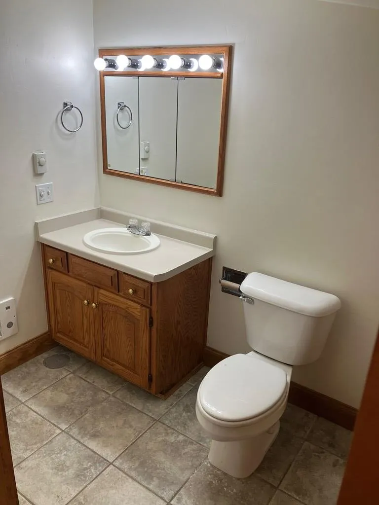 2613 Bay Shore Dr, Sister Bay, Wisconsin 54234, ,1 BathroomBathrooms,Commercial,For Sale,Bay Shore Dr,144293