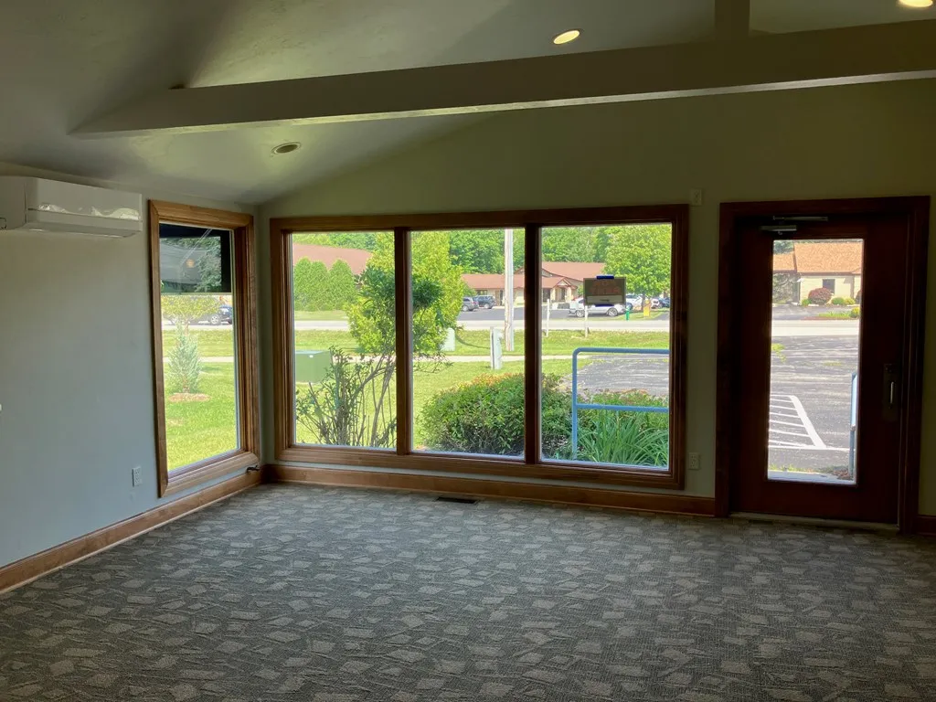 2613 Bay Shore Dr, Sister Bay, Wisconsin 54234, ,1 BathroomBathrooms,Commercial,For Sale,Bay Shore Dr,144293