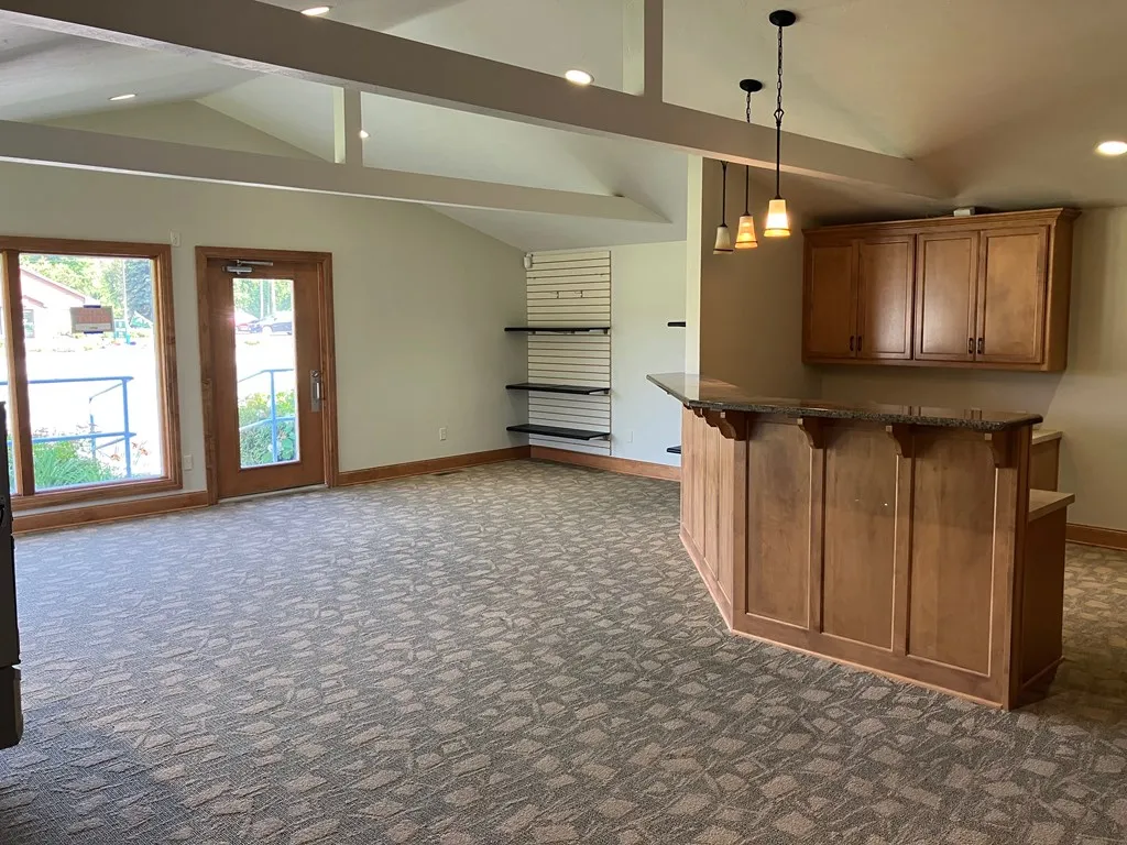 2613 Bay Shore Dr, Sister Bay, Wisconsin 54234, ,1 BathroomBathrooms,Commercial,For Sale,Bay Shore Dr,144293