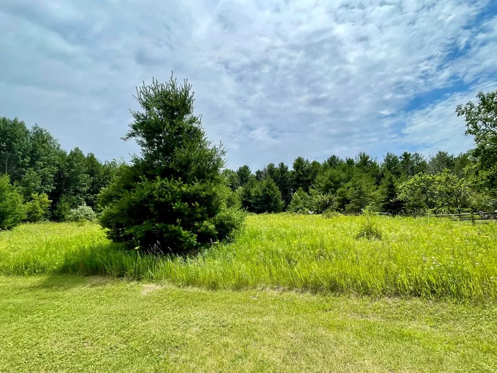 Overlook Terrace, Sturgeon Bay Wi 54235, ,Unimproved Land,For Sale,Overlook Terrace,141854