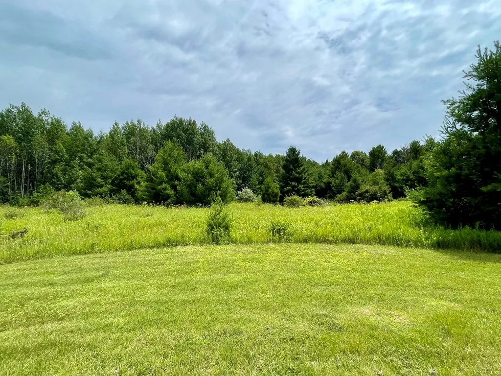 Overlook Terrace, Sturgeon Bay Wi 54235, ,Unimproved Land,For Sale,Overlook Terrace,141854