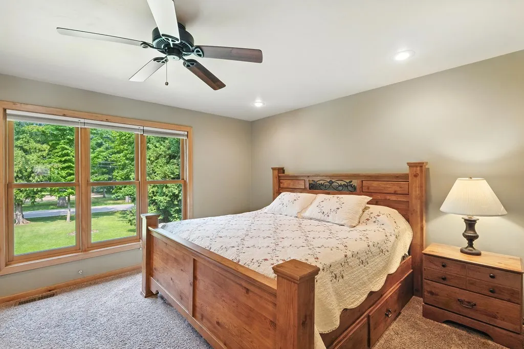 3946 Bay Shore Dr, Sturgeon Bay, Wisconsin 54235, 3 Bedrooms Bedrooms, ,3 BathroomsBathrooms,Inland-Residential,For Sale,Bay Shore Dr,144341