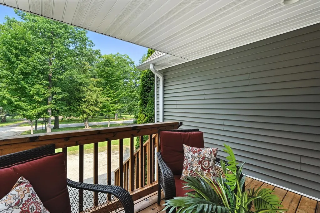 3946 Bay Shore Dr, Sturgeon Bay, Wisconsin 54235, 3 Bedrooms Bedrooms, ,3 BathroomsBathrooms,Inland-Residential,For Sale,Bay Shore Dr,144341
