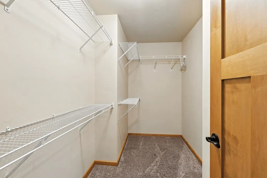 3946 Bay Shore Dr, Sturgeon Bay, Wisconsin 54235, 3 Bedrooms Bedrooms, ,3 BathroomsBathrooms,Inland-Residential,For Sale,Bay Shore Dr,144341