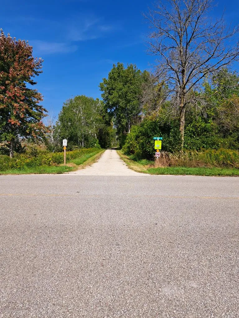 County Rd X, Forestville Wi 54213, ,Unimproved Land,For Sale,County Rd X,141116