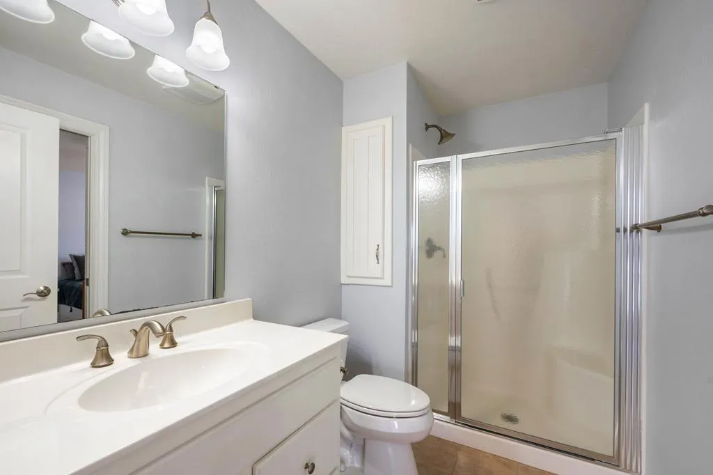 825 Bridgeview Ln, Sturgeon Bay Wi 54235, 4 Bedrooms Bedrooms, ,4 BathroomsBathrooms,Condominium,For Sale,Bridgeview Ln,141401